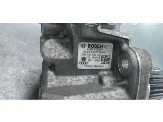 Vstřikovací čerpadlo 059130755CG, 0445010805 Audi Q7 4M CUEA CUE
