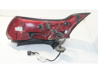 Задний фонарь правый     Citroen C6   