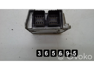 Řídící jednotka 04794842af Chrysler PT Cruiser 2003