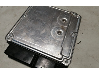 Řídící jednotka 03G906016HN, 0281012272 Volkswagen Caddy 2006