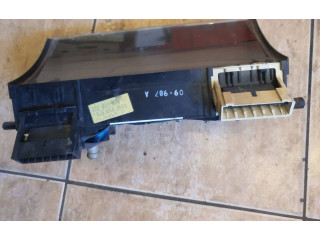 Панель приборов 191919033ff, 6160431009 Volkswagen Golf II