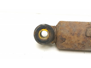 Передний амортизатор      