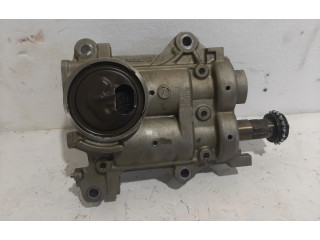 Čerpadlo oleje R2AA11700 Mazda CX-7