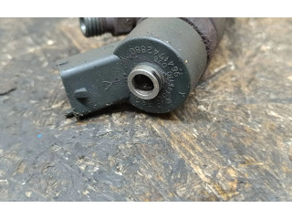 Vstřikovač 0445110076 Peugeot 307