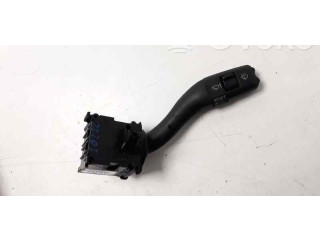 Ручка стеклоочистителей 4E0953503B   Audi A6 S6 C6 4F