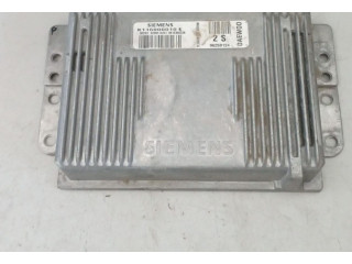 Vstřikovací lišta k115000010e, K115000010E   Daewoo Matiz     