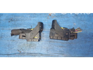 Блок управления двигателя 0281017827, 55263139   Fiat 500L