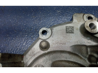 Масляный насос   05E115105A, 05E115105A  Skoda Octavia Mk3 (5E) 