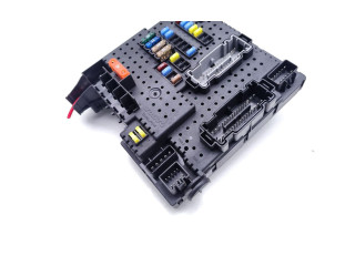 Блок предохранителей 30786646, 09W336 Volvo XC90