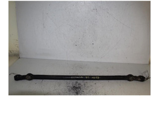 рейка Колонка рулевая Daihatsu Feroza - года