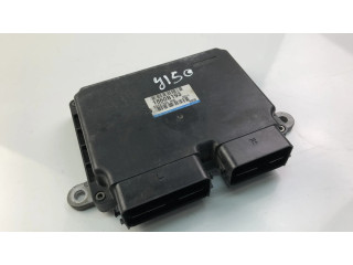 Блок управления двигателем Блок управления 1860B193 Mitsubishi Outlander