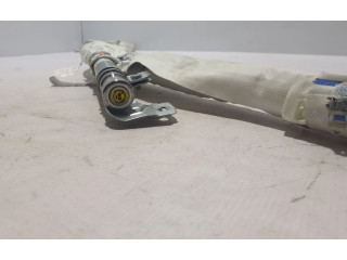 Боковая подушка безопасности 985P12618R Dacia Spring