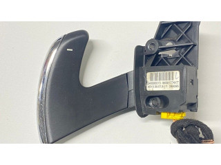 Включатель / ручка переключения передач