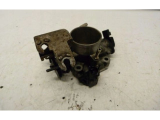 Запорный клапан двигателя Honda Accord