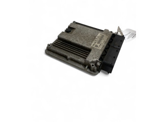 Блок управления двигателя 04L907309L Audi Q5 SQ5