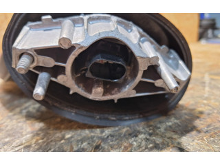 Зеркало электрическое        Mini One - Cooper Coupe R56  2005 - 2014 года   