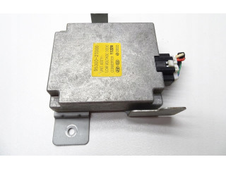 Блок комфорта 9161931 BMW X3 E83