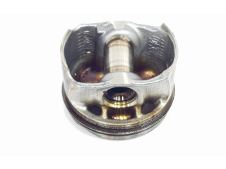 Поршень с шатуном 120103274R, 120103274R Dacia Sandero