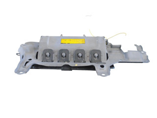 Подушка безопасности для колен Lexus GS 300 350 430 450H