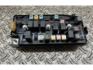 Pojistková skříňka 95202898 Opel Antara 2012