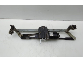 Комплект механизма стеклоочистителей