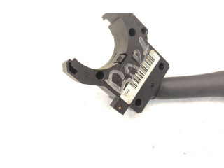 Ручка стеклоочистителей 4B0953503H Volkswagen Golf IV