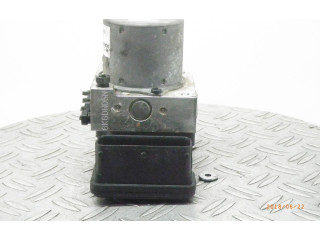 Jednotka ABS 589100X550 Hyundai i10 2012