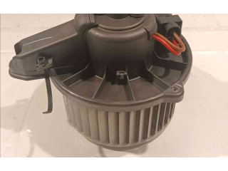 Вентилятор радиатора 4B1820021B Audi A6 S6 C5 4B