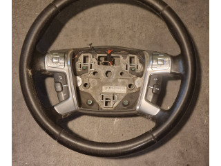 Руль Ford Galaxy  2006 - 2015 года 305479999D52, 6M213600CL      