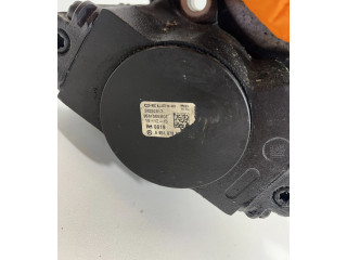 Vstřikovací čerpadlo 28252613, A6510700601 Mercedes-Benz C W204 om651