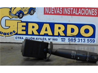 Переключатель дворников 96247561ZL   Citroen Xantia