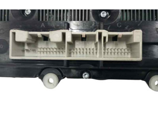 Блок управления климат-контролем 3C0907044CR, 5HB01010620   Volkswagen Passat Alltrack