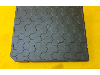 Блок комфорта 5Q0937086AA, 5Q0937086AA Skoda Octavia Mk3 (5E)