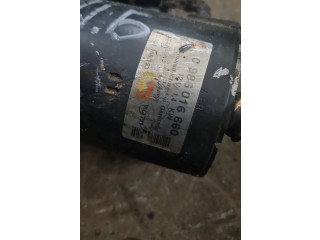 Стартер 0986016660   Volvo V70      