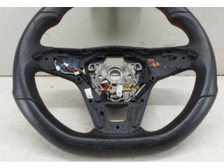 Руль Volkswagen Golf VIII 2019 - года 5h0959542n-kolumb