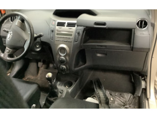 Подрулевой шлейф SRS X35P062666, X35P062666   Toyota Yaris