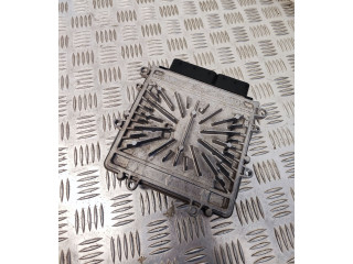 Блок управления двигателя 31272462AA   Volvo S80