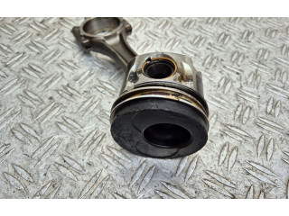 Píst 0386, BHS   Volkswagen Caddy     