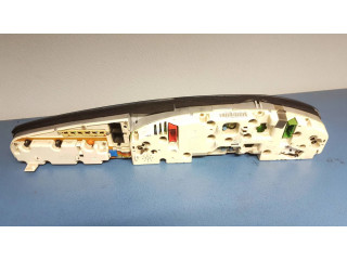 Přístrojová deska Audi A6 S6 C4 4A 1994 88311219