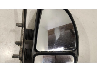 Зеркало (механическое)    правое   Citroen Jumper  1994-2001 года   