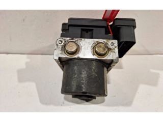 Блок АБС Citroen C2 - года