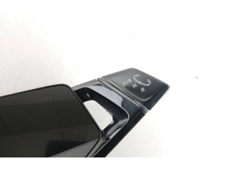 Přístrojová deska Volkswagen ID.4 2021 1EA953579