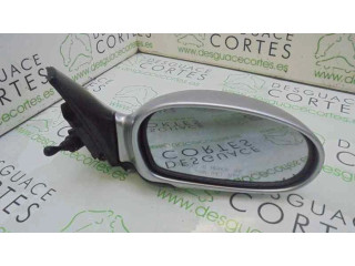 Зеркало электрическое     Сзади   KIA Sephia  1994-1998 года   