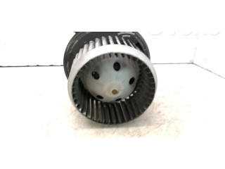 Вентилятор печки 885001755 Alfa Romeo GT
