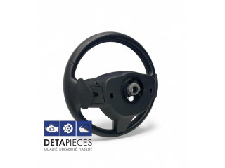 рейка Колонка рулевая Jaguar XF X250 2007 - 2015 года