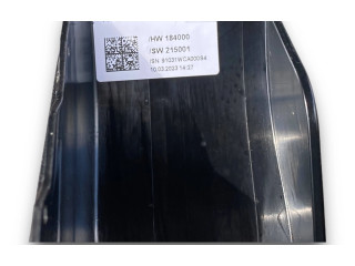 Блок управления A1679001228   Mercedes-Benz GLE W167