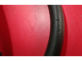 Руль Volvo C30  2007 - 2010 года PV55150060      