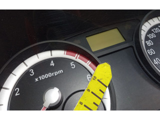 Přístrojová deska KIA Rio 2007 94003-1G590, 94003-1G590