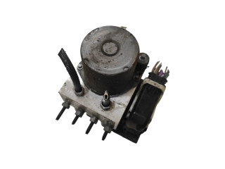 Jednotka ABS 9660934580, 0265251154 Peugeot 4007 2012