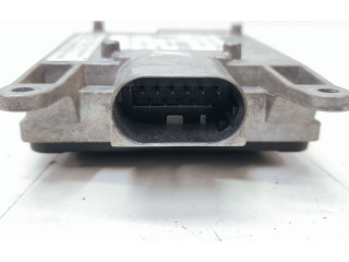 Датчик слепых зон 4G0907568D, 4G0907568   Audi A6 S6 C7 4G